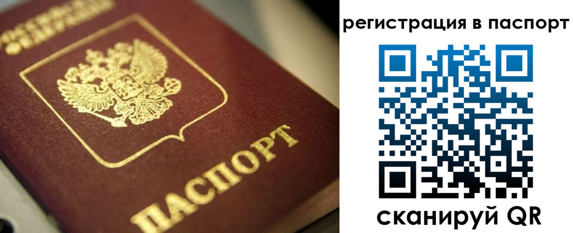купить прописку в Севастополе